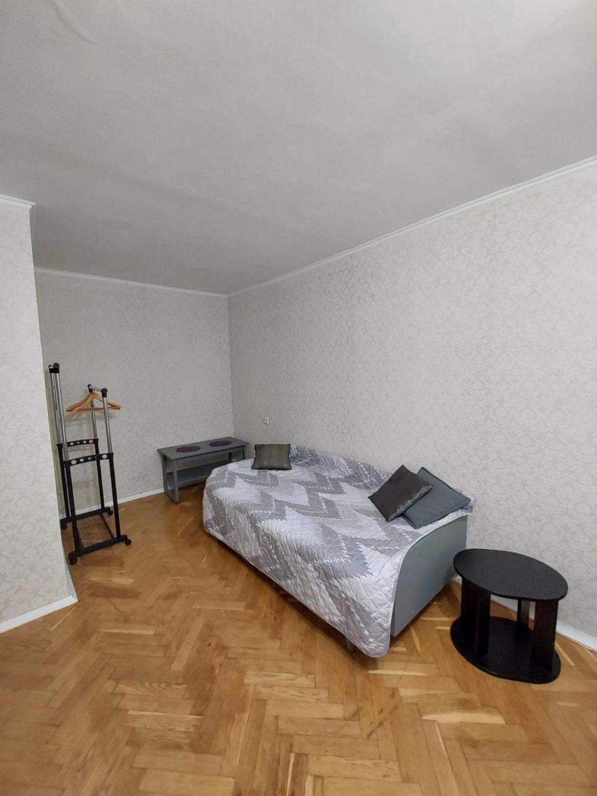 Квартири Біля Метро Лівобережна Та Дарниця Kiev Luaran gambar