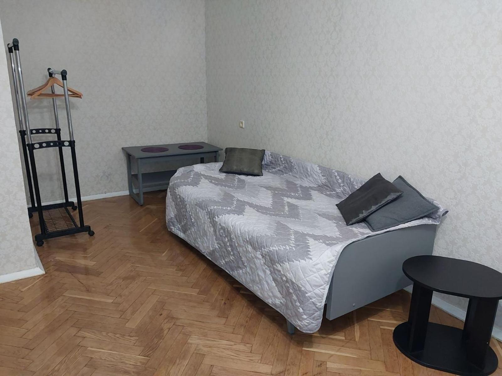 Квартири Біля Метро Лівобережна Та Дарниця Kiev Luaran gambar