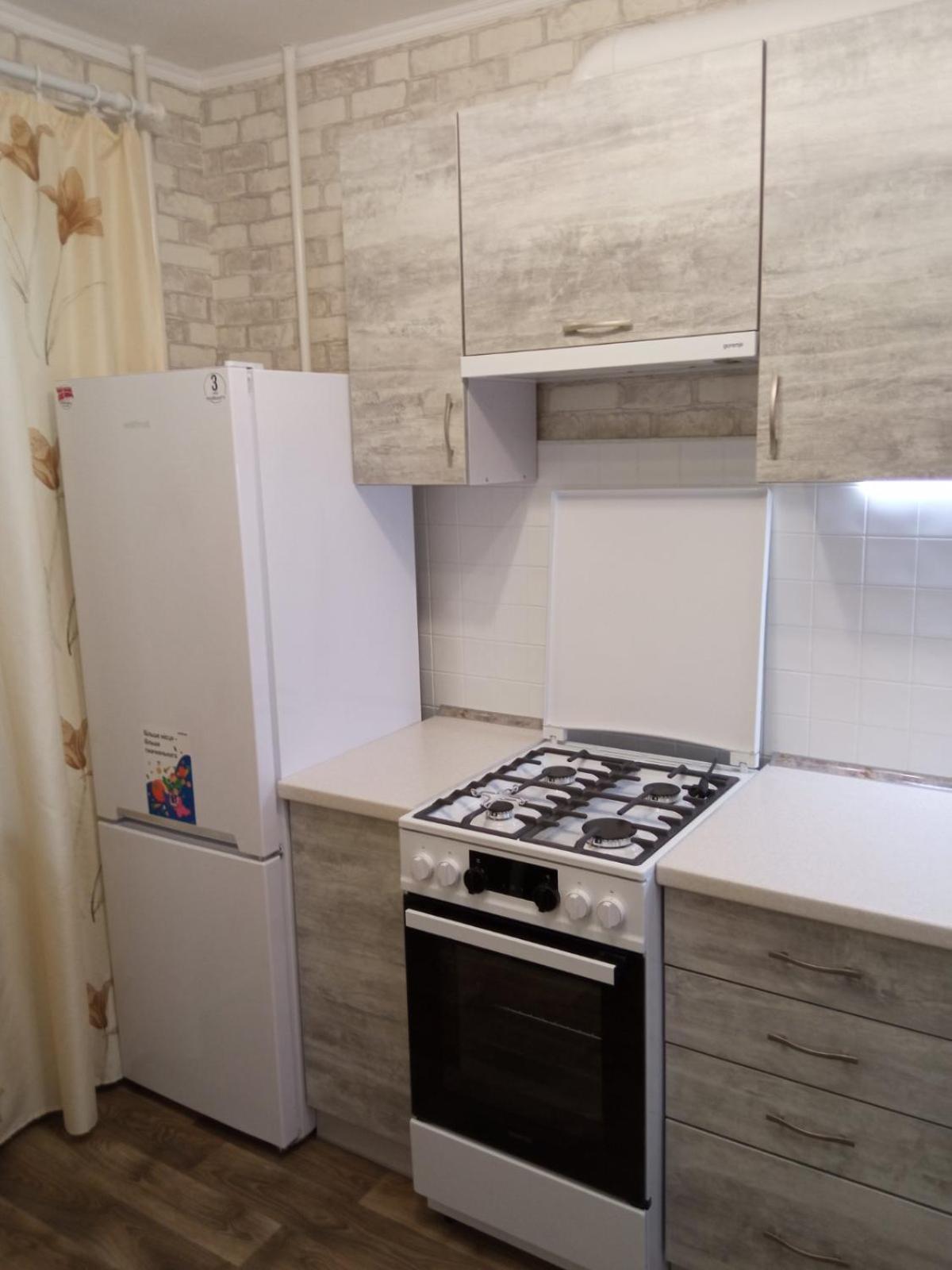 Квартири Біля Метро Лівобережна Та Дарниця Kiev Luaran gambar