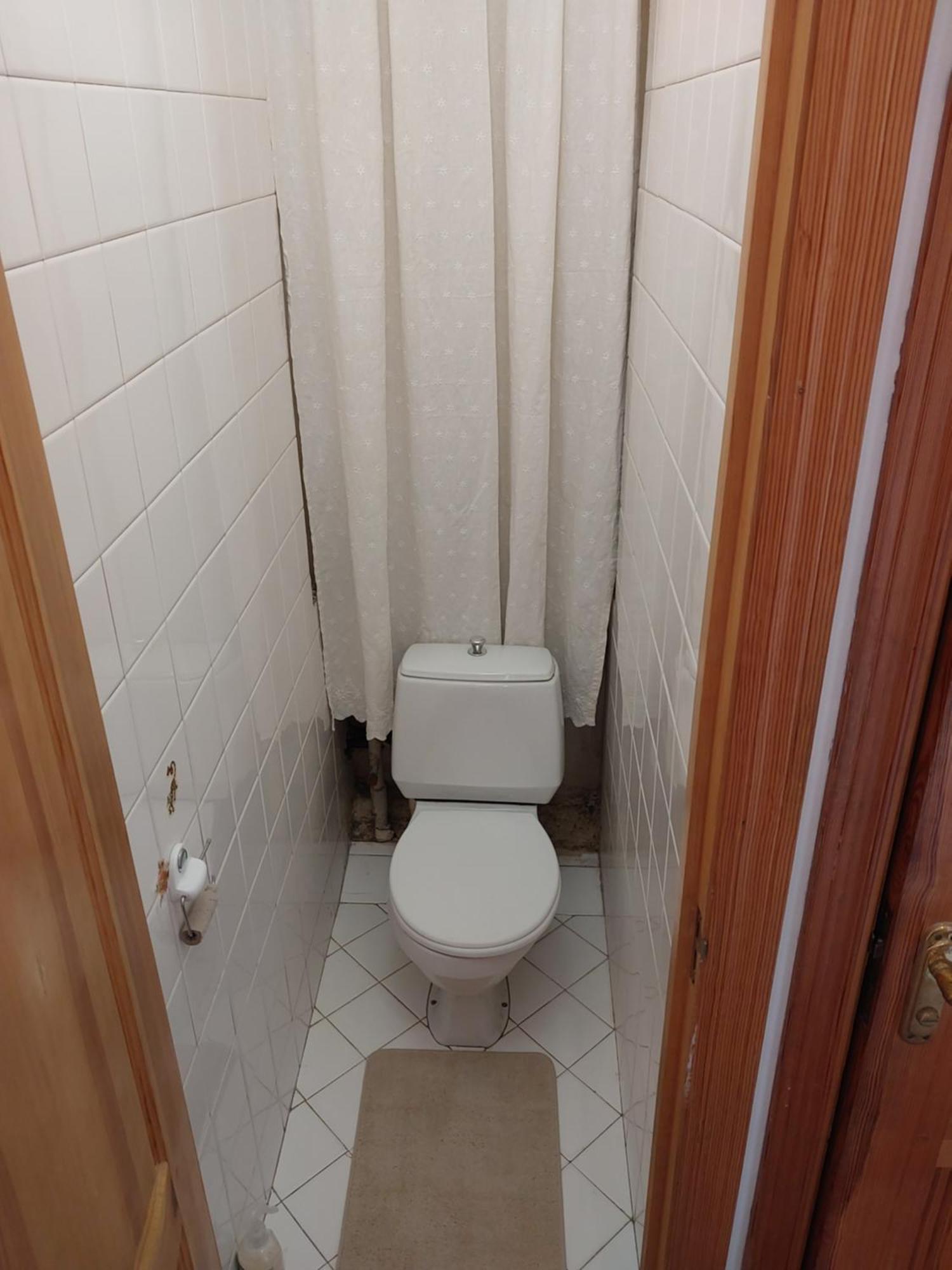 Квартири Біля Метро Лівобережна Та Дарниця Kiev Luaran gambar