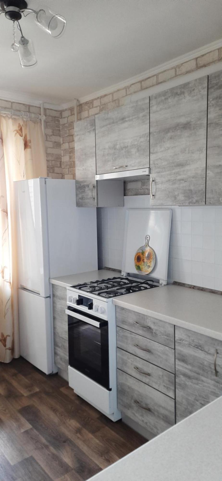 Квартири Біля Метро Лівобережна Та Дарниця Kiev Luaran gambar